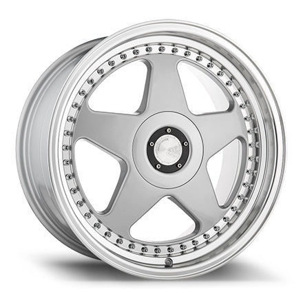 Avant Garde M249 | Rotary Forged | Free Shipping