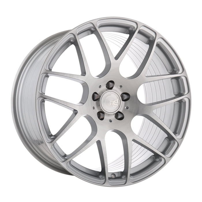 Avant Garde M610 | Rotary Forged | Free Shipping
