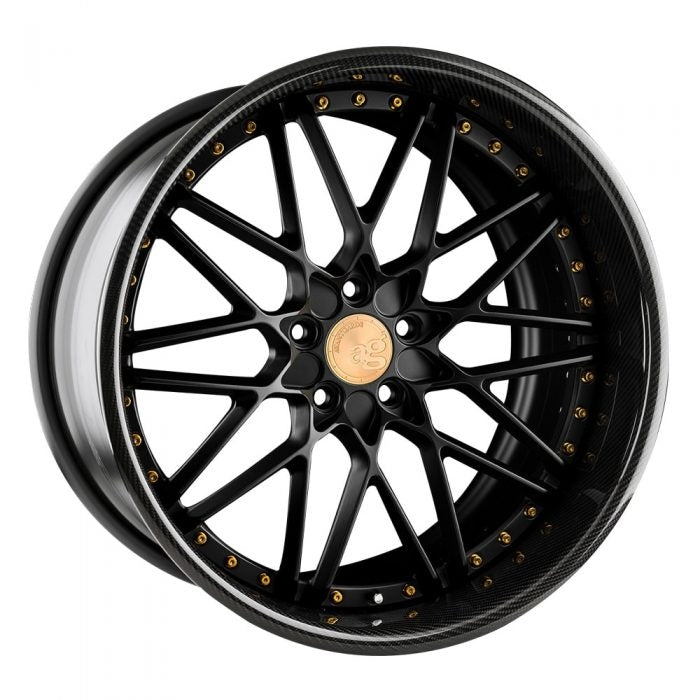 Avant SR10