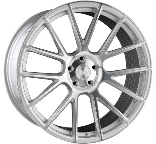Avant Garde Vanquish | Free Shipping | Lowest Price Guarantee