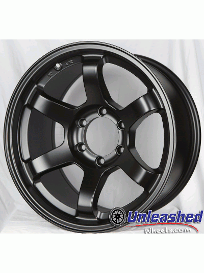 Ambit RS02