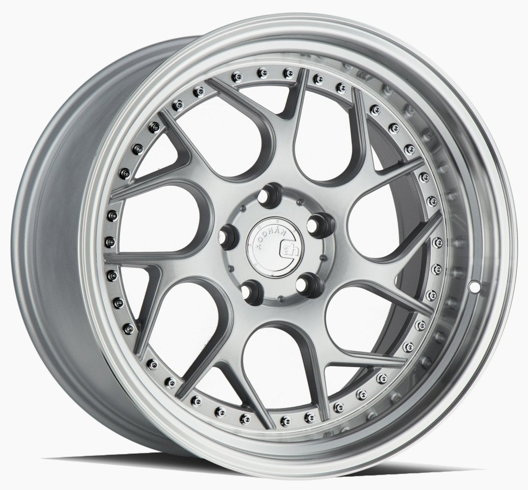 Aodhan DS01