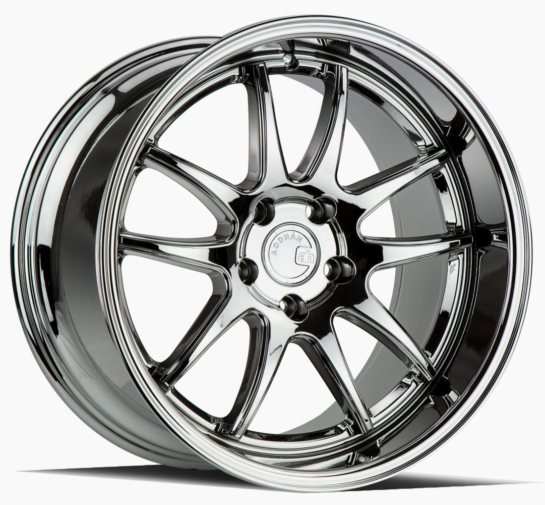Aodhan DS02
