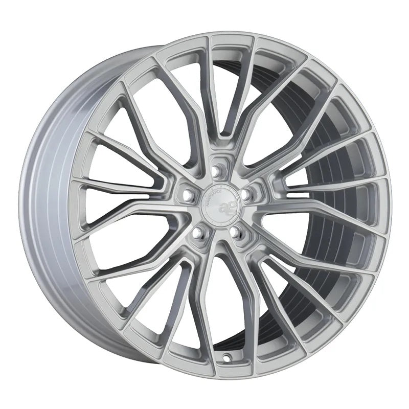 Avant Garde M570R
