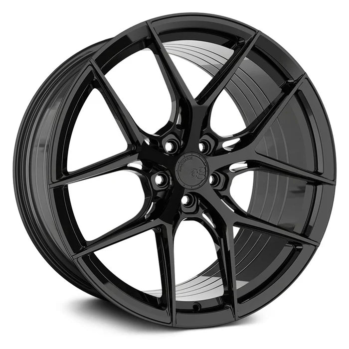 Avant Garde M580-R