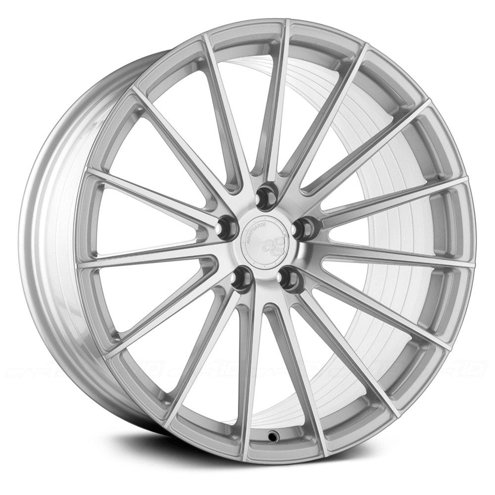 Avant Garde M615 | Rotary Forged | Free Shipping