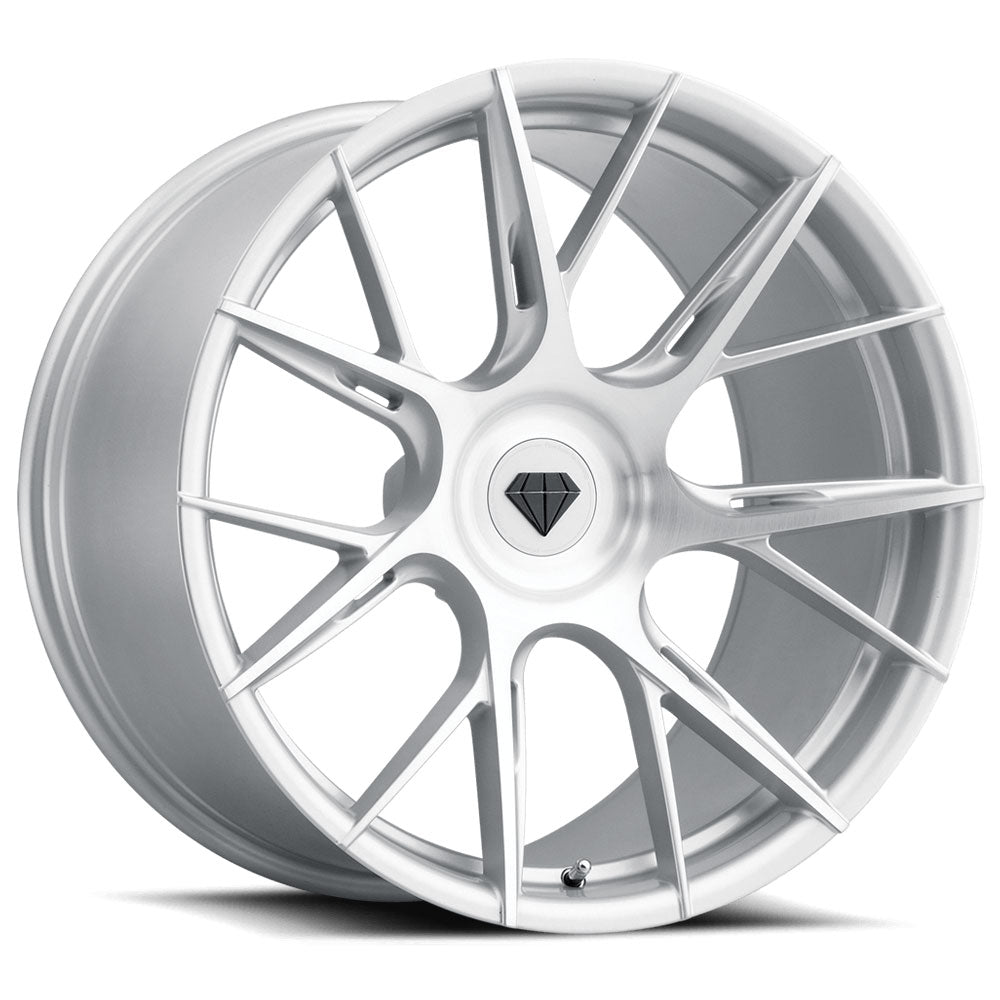 Blaque Diamond BD‑F18