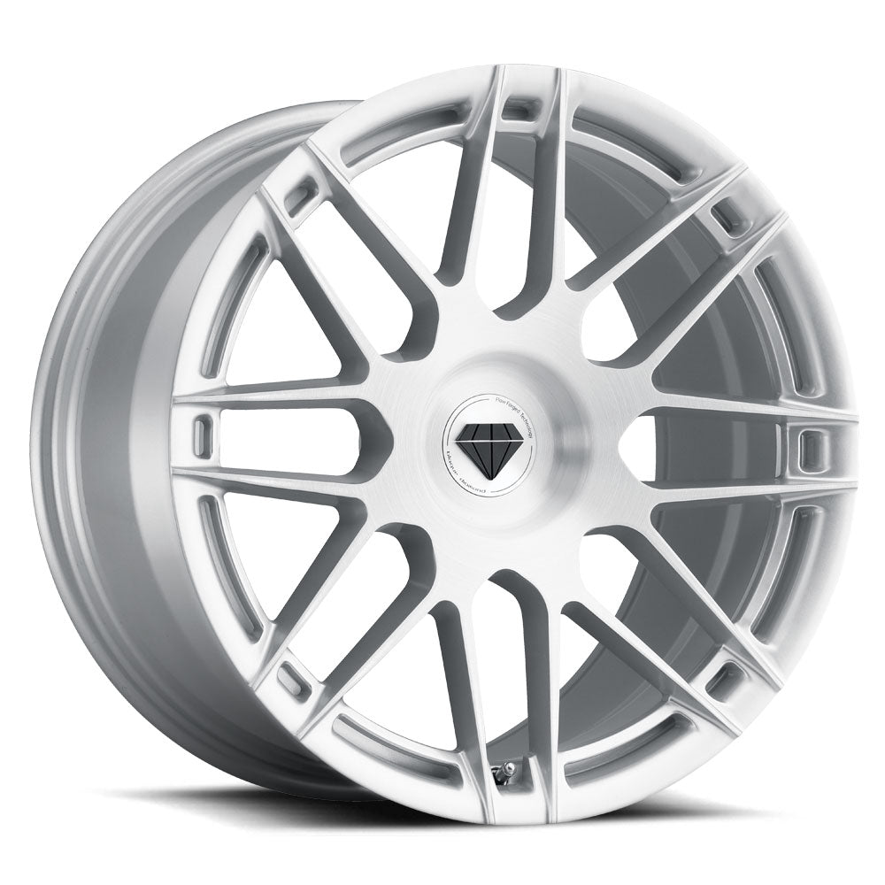 Blaque Diamond BD‑F12