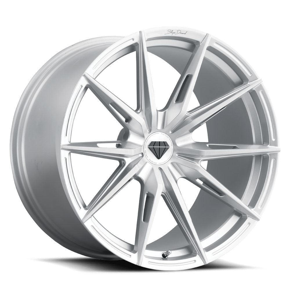 Blaque Diamond BD‑F29
