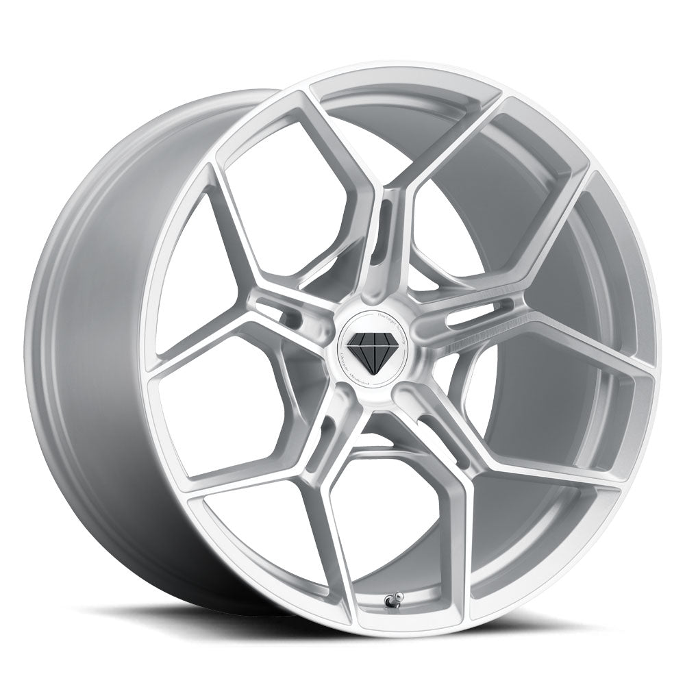 Blaque Diamond BD-F25