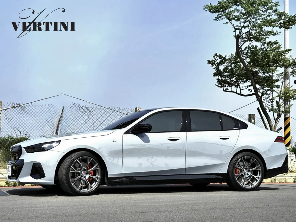 Vertini RFS2.7
