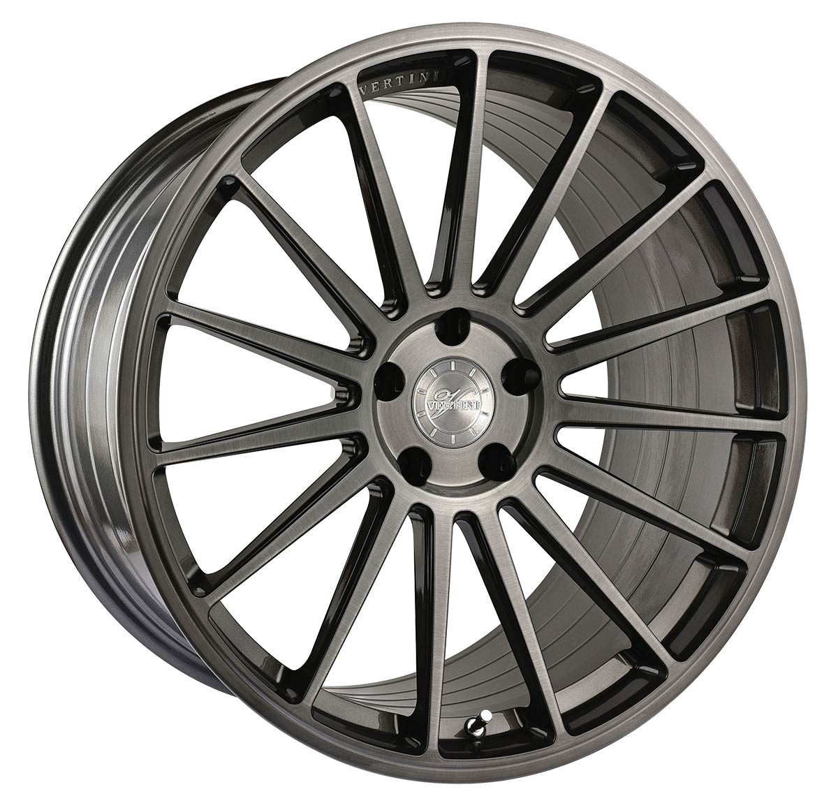 Vertini RFS2.3