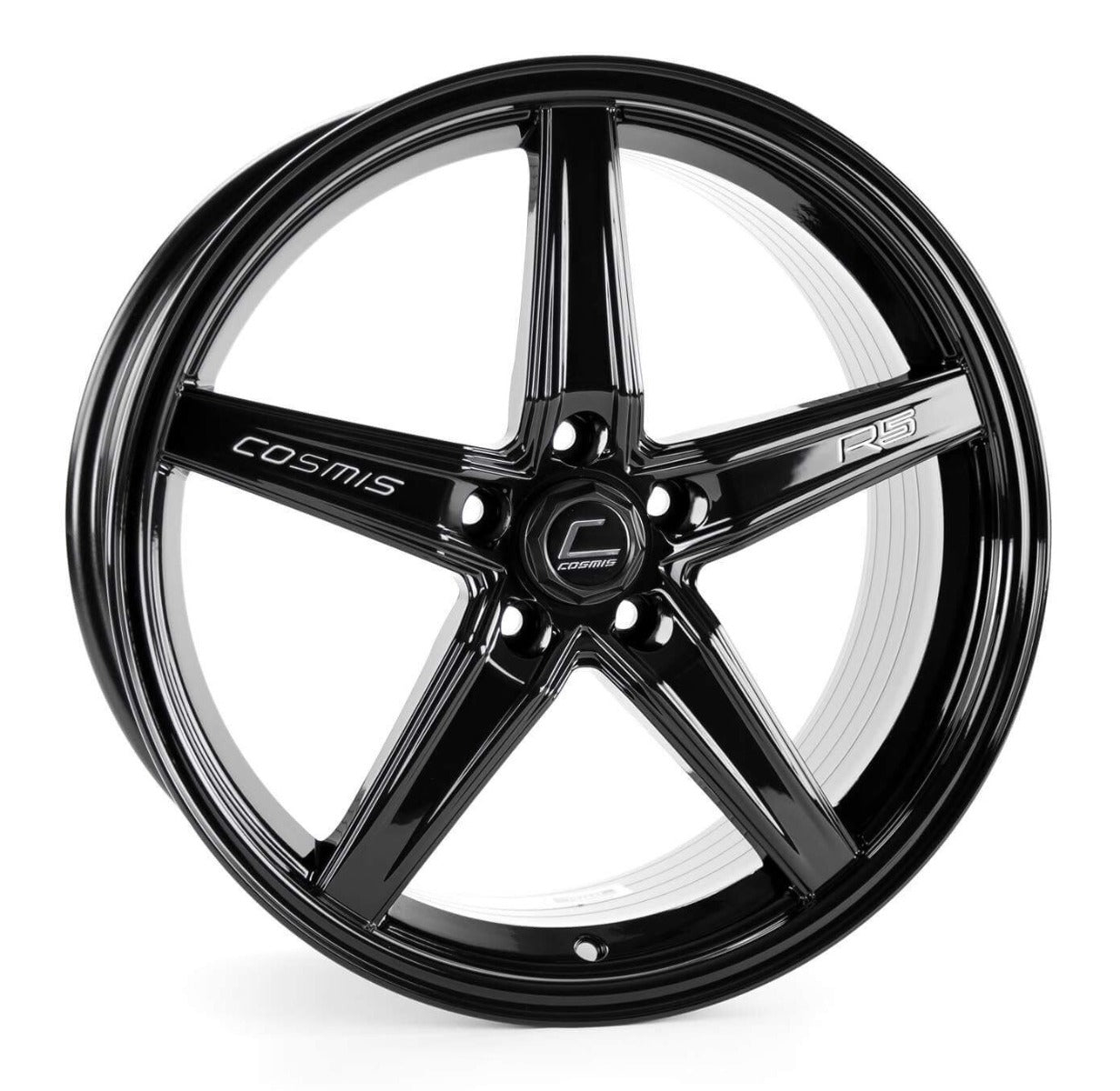 Cosmis R5