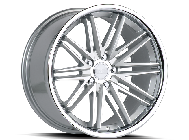 Concept One CS16