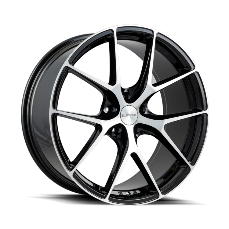 Element EL44
