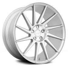 MRR VP7