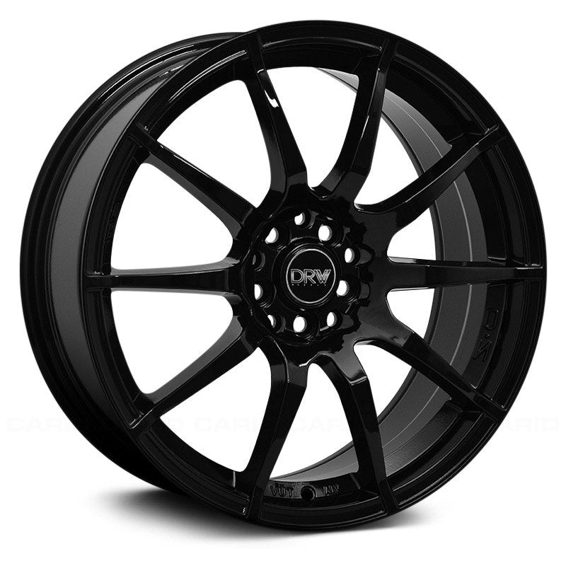 DRW D11