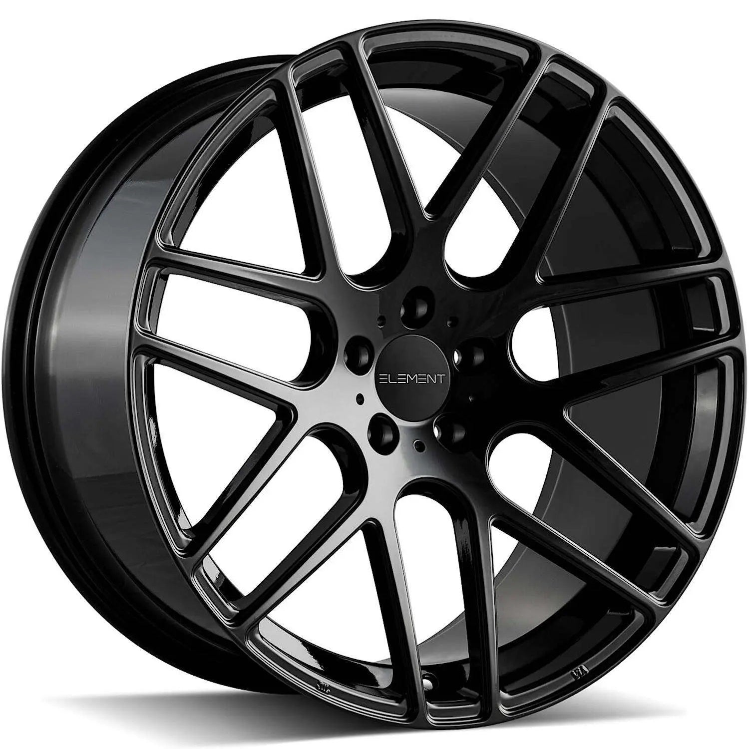 Element EL006