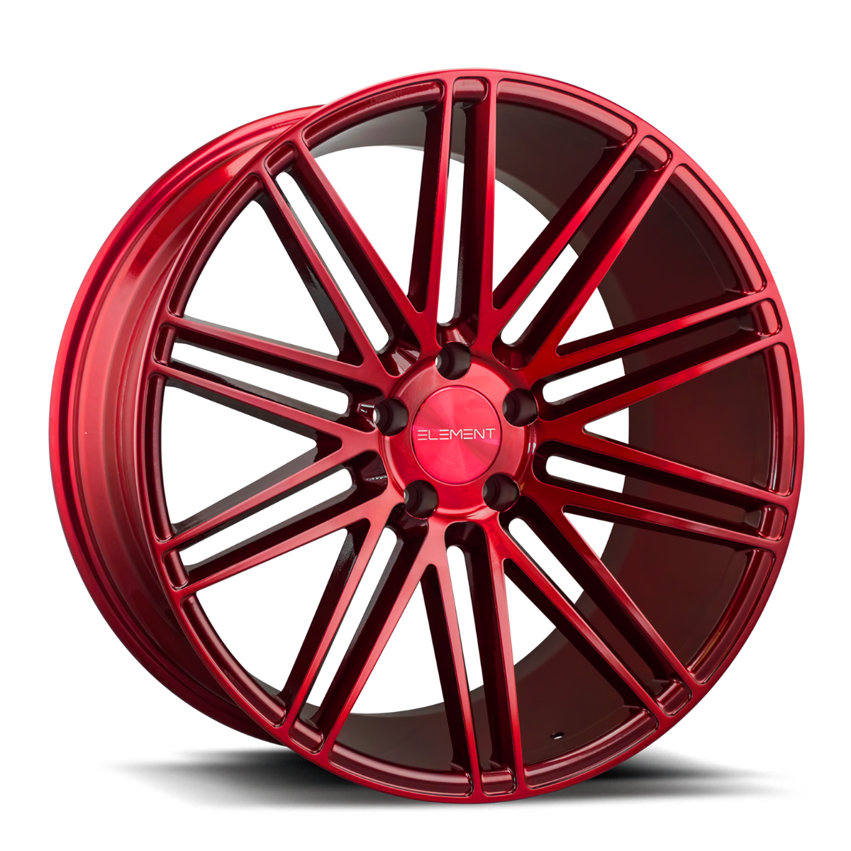 Element EL010