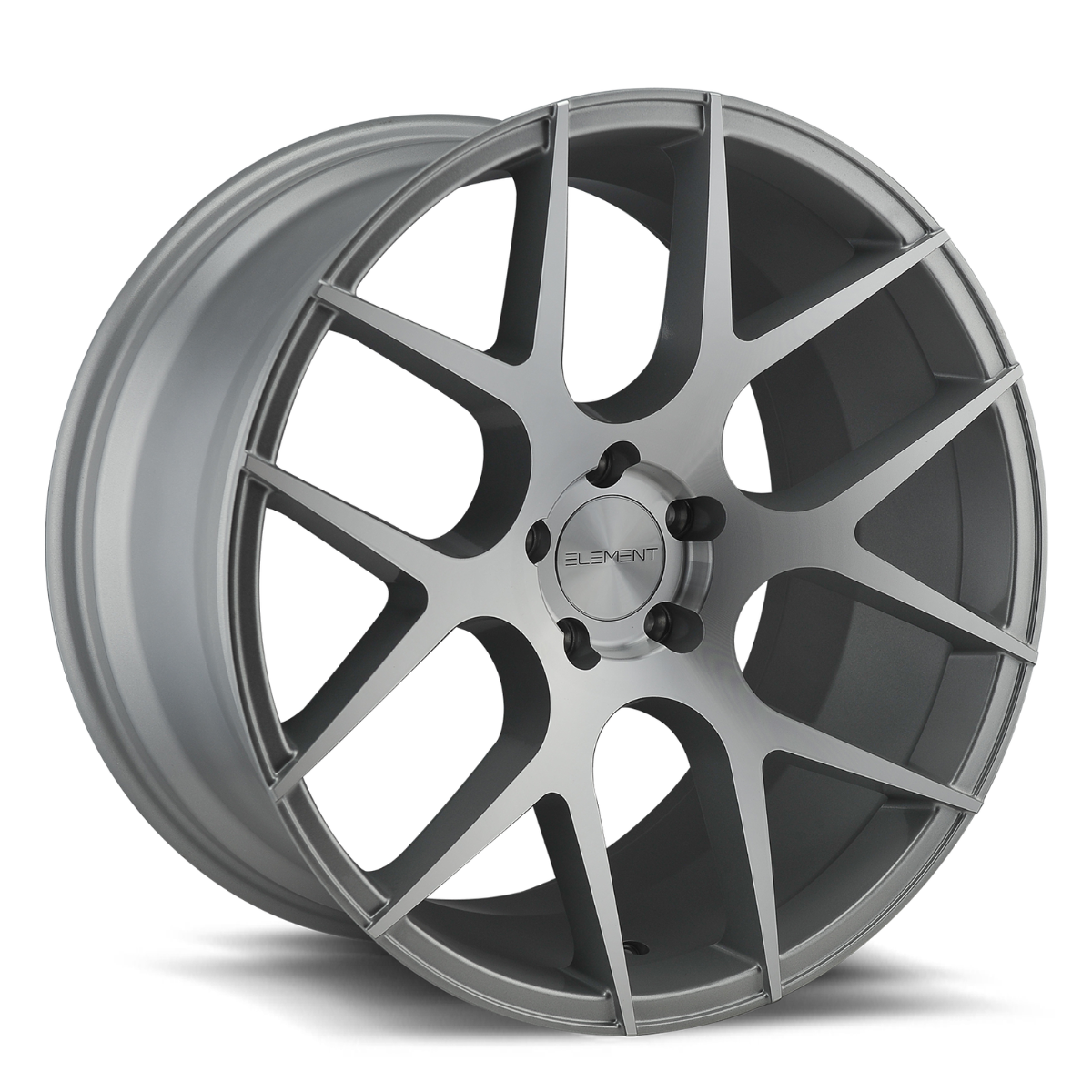Element EL1187