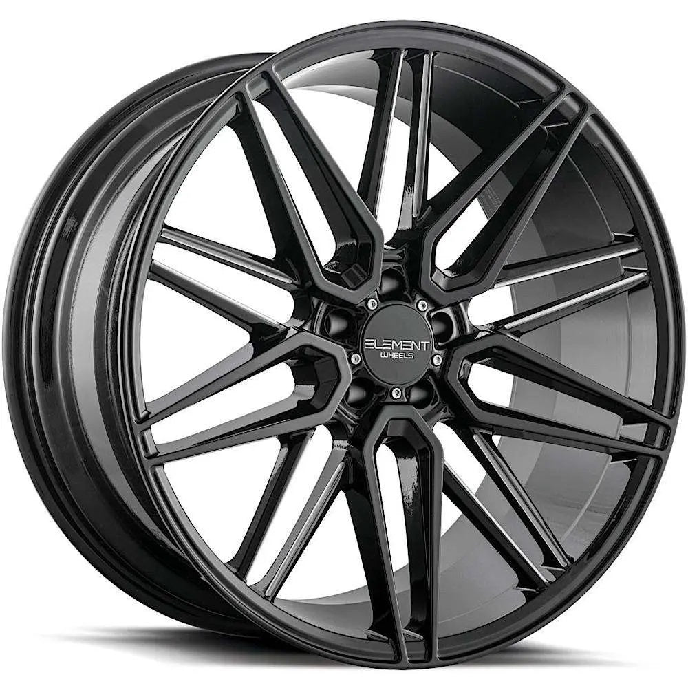 Element EL11