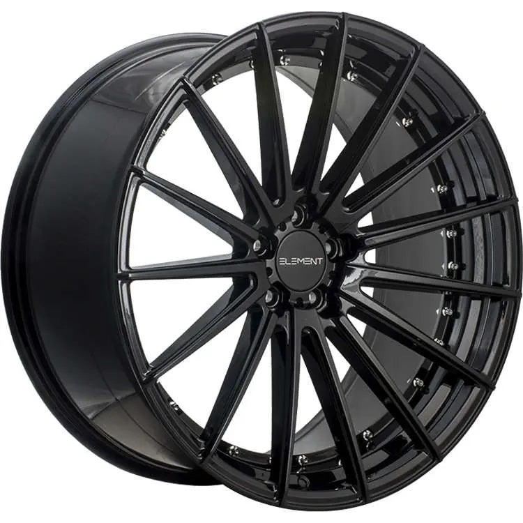 Element EL15