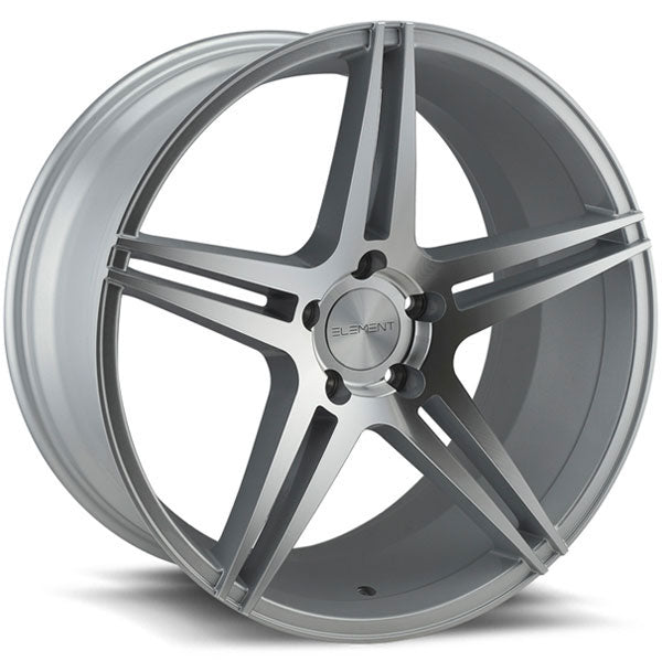 Element EL1185