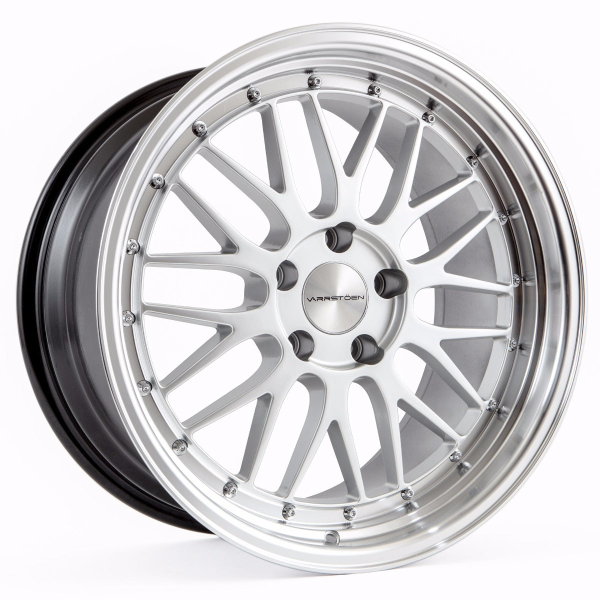 Varrstoen ES1