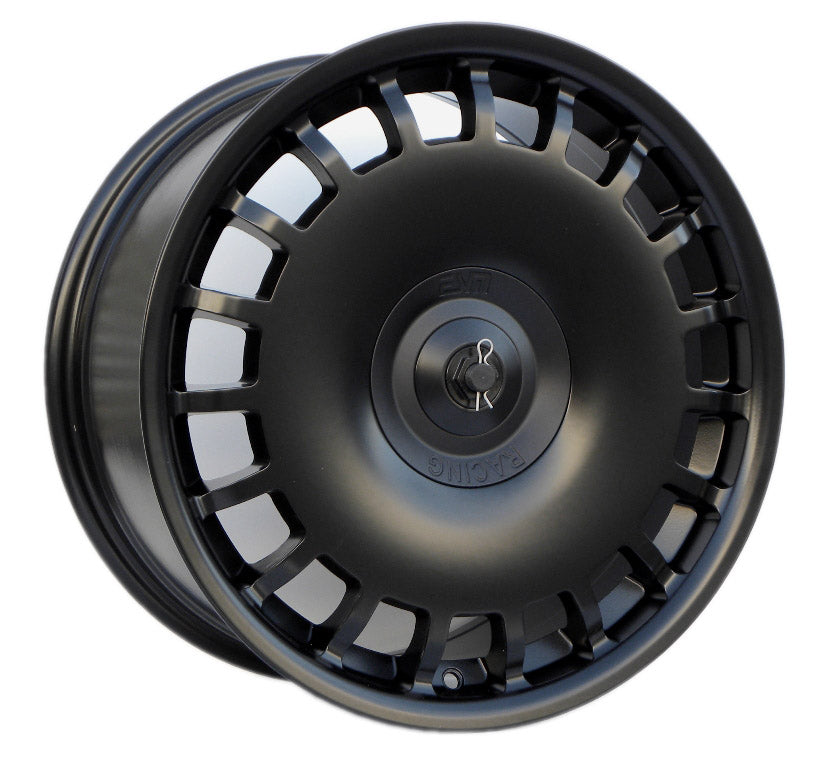 ESM-001 -001R