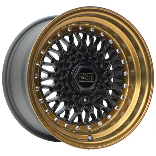ESM-002R -002R