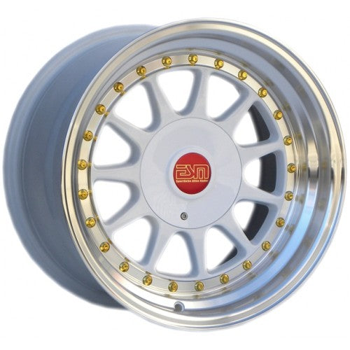 ESM-003R -003R