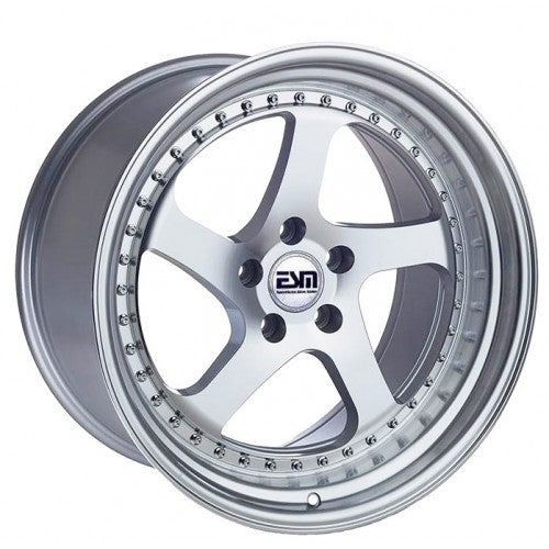 ESM-011 -011