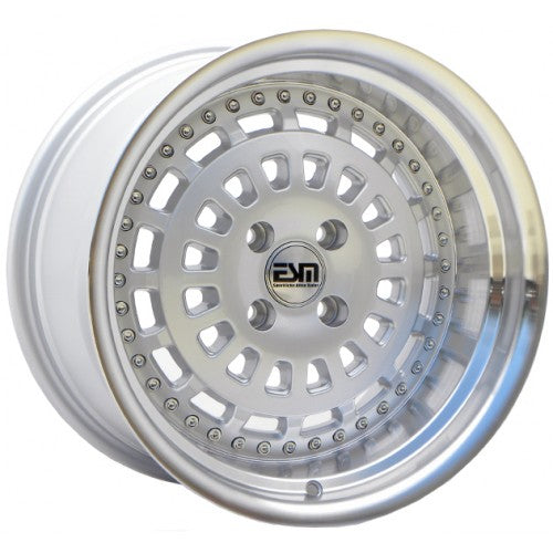 ESM-015 -015