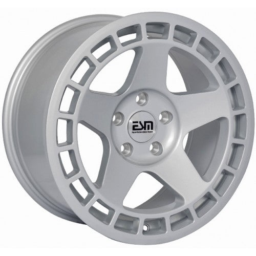 ESM-016 -016