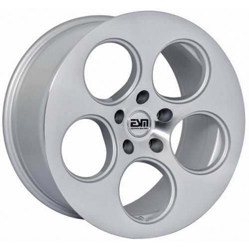 ESM-020 -020