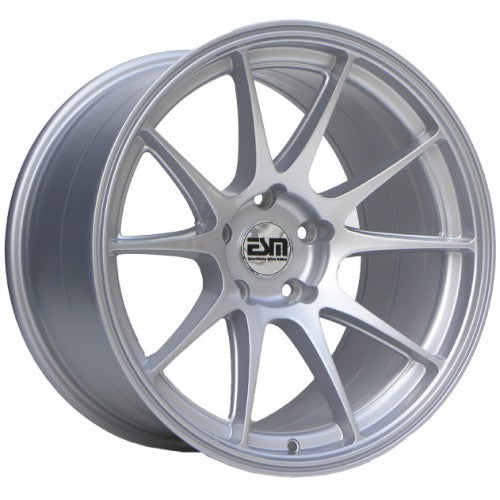 ESM-021 -021