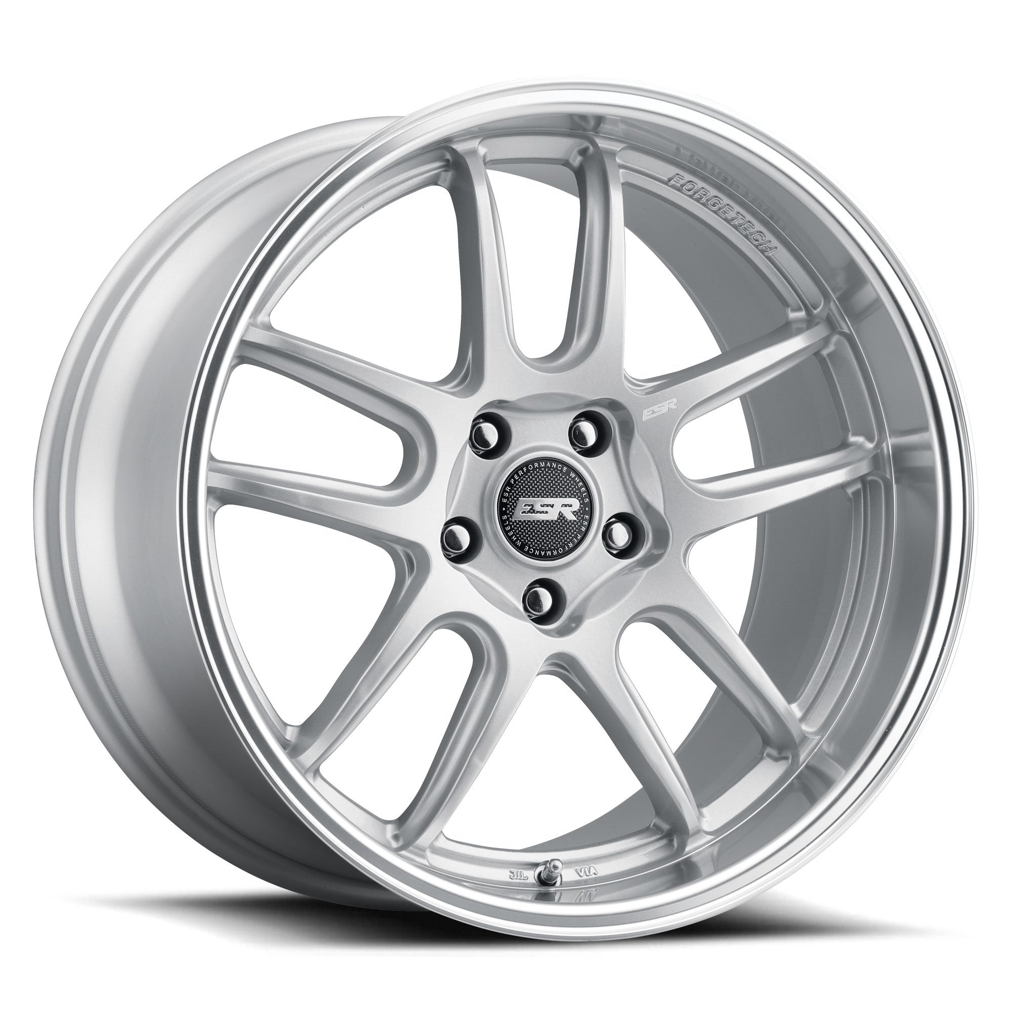 ESR AP8