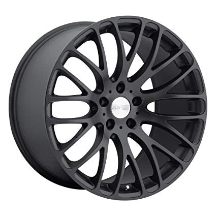 MRR HR6