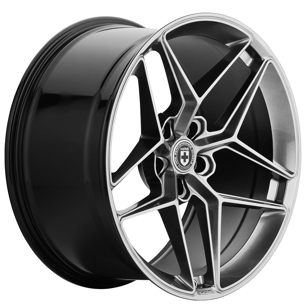 HRE FF11