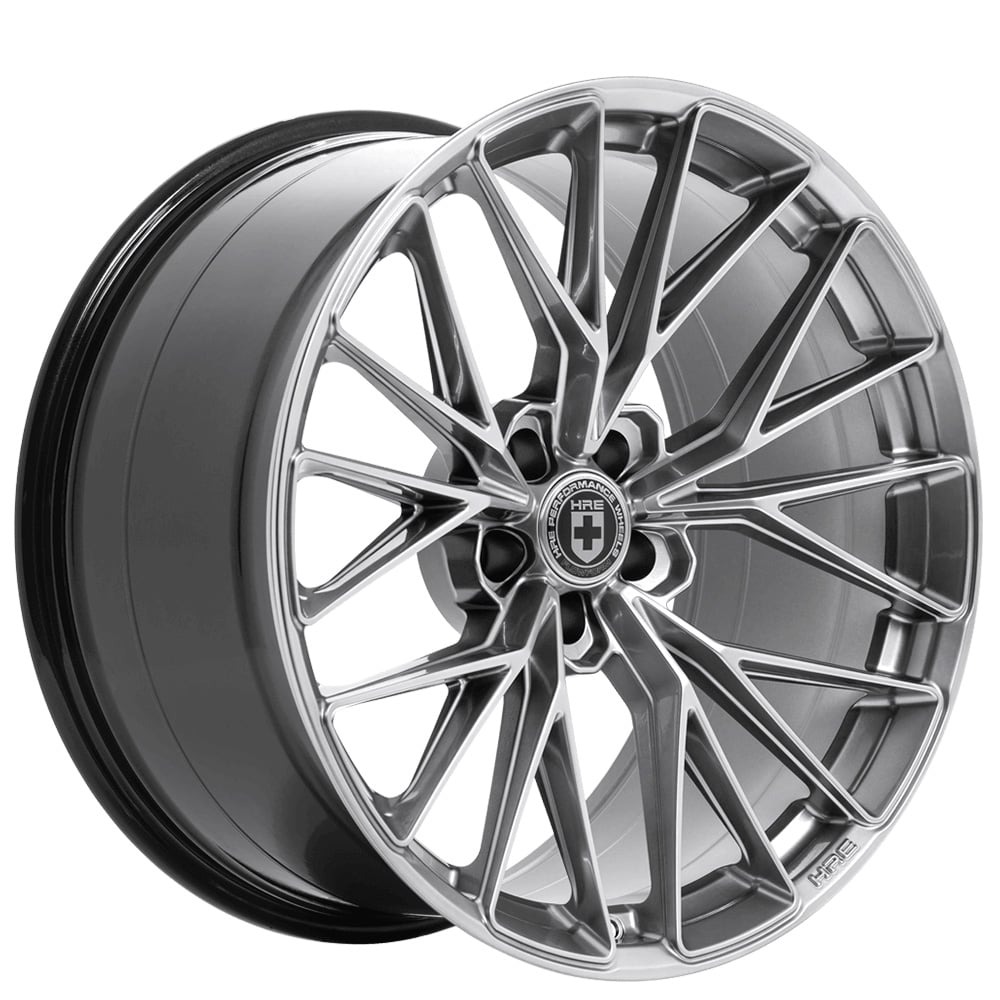 HRE FF28