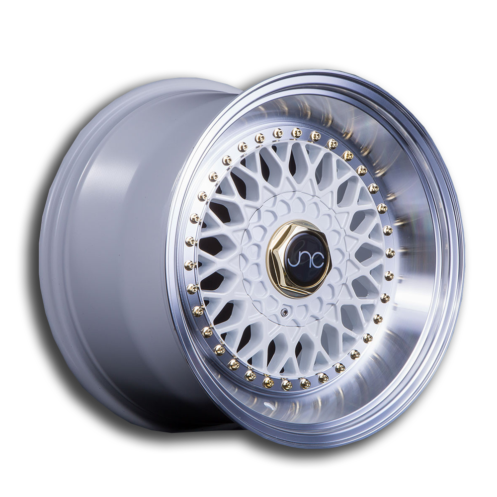 JNC 004S