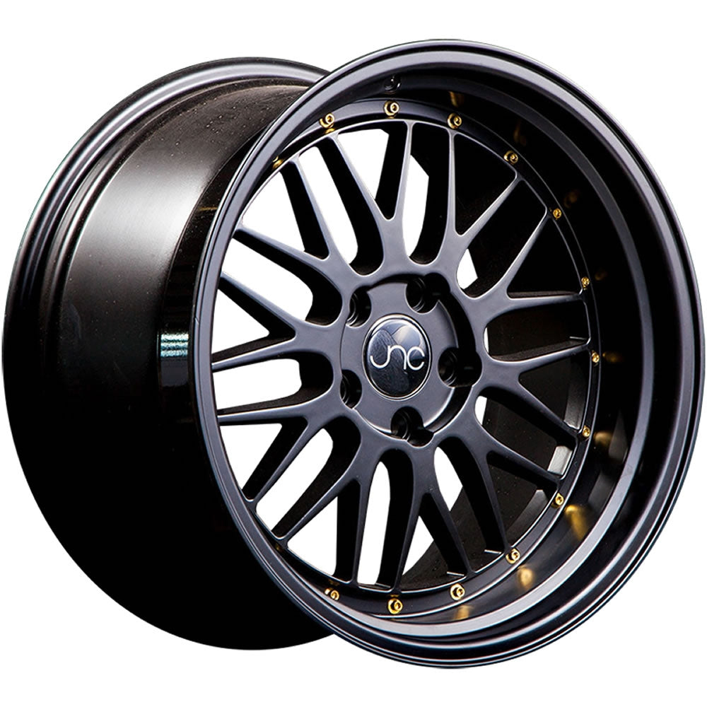 JNC 005
