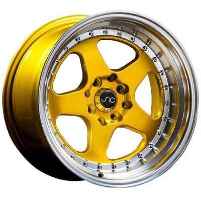 JNC010 010