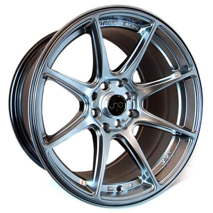 JNC 012