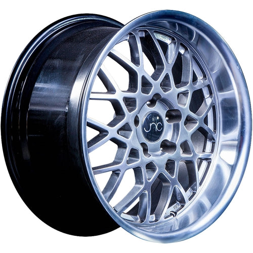 JNC 016
