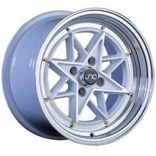 JNC 025