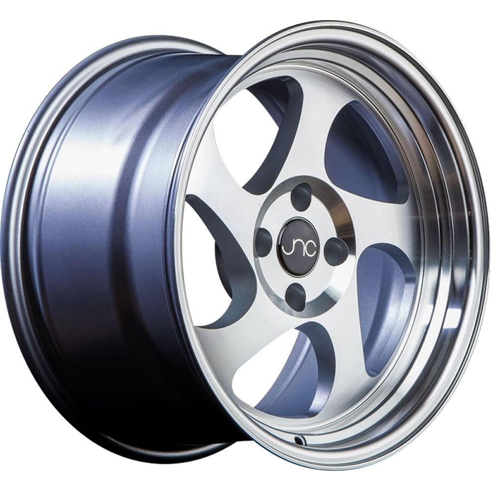 JNC 034