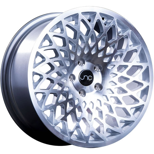 JNC 043