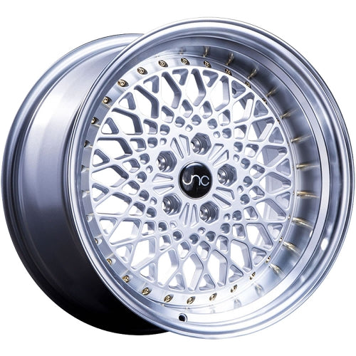 JNC 045