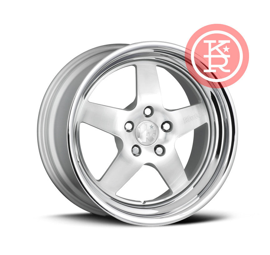 Klutch SL5